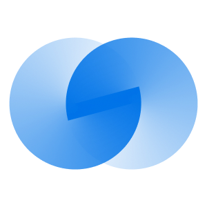 Férique